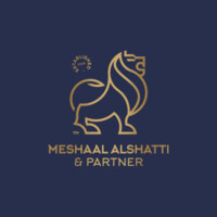 MESHAAL AL SHATTI AND PARTNERS